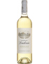 Château Loudenne - Blanc - 2015