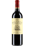 Château Malartic-Lagravière - 2014 