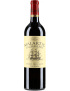 Château Malartic-Lagravière - 2014 