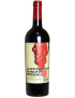 Le Petit Mouton Rothschild - Rouge - 2015