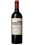 Château Pontet-Canet - Rouge - 2015