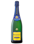 Heidsieck & Co Monopole Blue Top