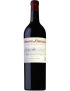 Domaine de Chevalier - Rouge - 2014