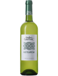 Mas de Daumas Gassac - Moulin de Gassac Guilhem - Blanc