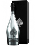 Armand de Brignac Blanc de Blanc Coffret