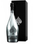 Armand de Brignac Blanc de Blanc Coffret