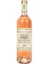 Domaine Tempier - Bandol Rosé