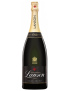 Lanson Black Label Magnum