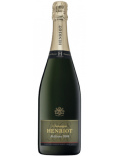 Henriot - Brut Millésimé 2008