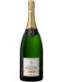 Pannier Brut Sélection Magnum