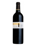 Château Minuty - Cuvée du Bailly - Rouge