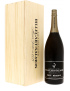 Billecart-Salmon Brut Réserve Mathusalem