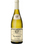 Louis Jadot - Couvent des Jacobins - Blanc - 2017