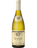 Louis Jadot - Santenay - Clos de Malte - 2016