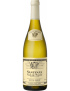 Louis Jadot - Santenay - Clos de Malte - 2016