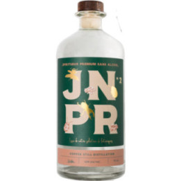 JNPR N°2 Spiritueux sans alcool - Vente en ligne