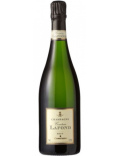 Comtesse Lafond Brut Magnum