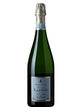 Comtesse Lafond Extra-Brut