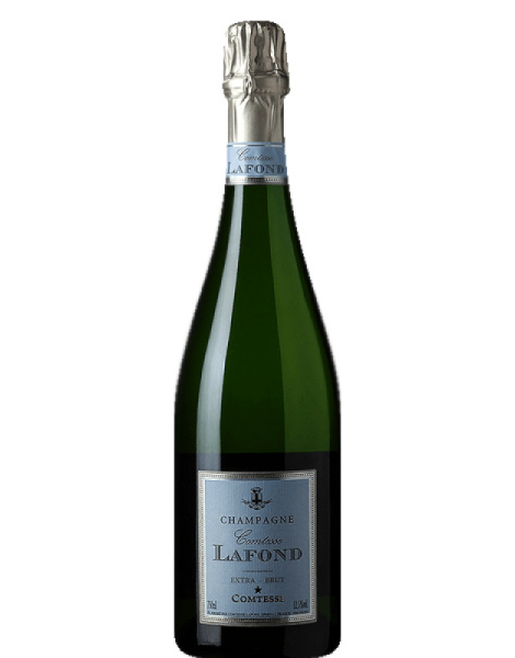 Comtesse Lafond Extra-Brut