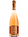 Comtesse Lafond Brut Rosé