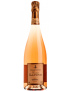 Comtesse Lafond Brut Rosé