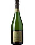 Comtesse Lafond Blanc de Blancs Brut