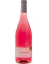 Anne De Joyeuse Camas Pinot Noir Rosé