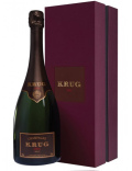 Krug Vintage 2004 