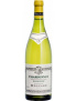 Régnard - Bourgogne Chardonnay