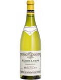 Régnard - Mâcon-Lugny Chardonnay