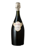 Gosset Grand Blanc de Blancs Magnum