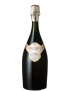 Gosset Grand Blanc de Blancs Magnum