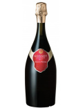 Gosset Grande Réserve Magnum