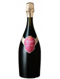 Gosset Grand Rosé Magnum