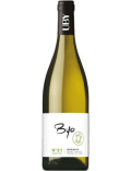 BYO by UBY N° 21 Sauvignon