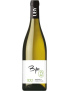 BYO by UBY N° 21 Sauvignon