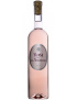 Rosé de la Solitude - Bordeaux Rosé - 2017