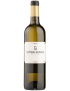 G de Château Guiraud - Blanc - 2023