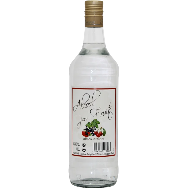 Liqueur d'Amaretto - Vedrenne 70 cl - achat en ligne