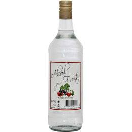 Fankish à l'Arôme de Noyau - Vedrenne 70 cl - achat en ligne