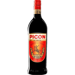 Picon Bière - 100 cl - Achat en ligne