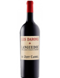 Les Darons - By Jeff Carrel