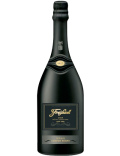 Freixenet Gran Cordon Negro Brut