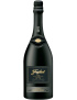 Freixenet Gran Cordon Negro Brut