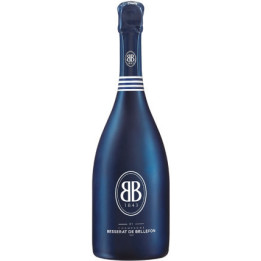 Champagne Besserat de Bellefon, Cuvée BB 1943 - Champagne au meilleurs prix