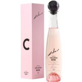 Tequila Rose 35° - Celosa - Vente en ligne