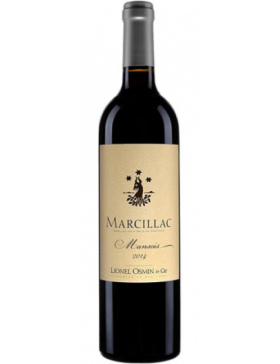 Lionel Osmin & Cie - Marcillac