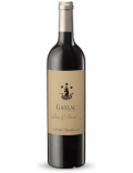 Lionel Osmin & Cie - Gaillac