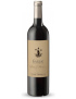 Lionel Osmin & Cie - Gaillac