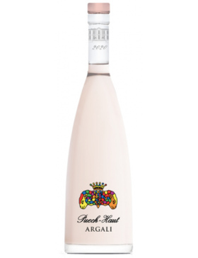 Champagne Comtesse Lafond Brut Rosé au meilleur prix